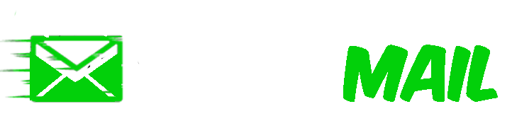 Temp Mail 2024 - Temporary Gmail